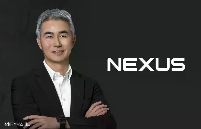 韩元稳定币竞赛全面打响：银行联盟、科技巨头、Web3企业齐入场，谁能率先领跑？