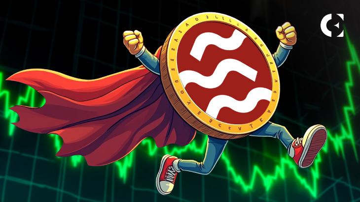 News section-Crypto Analysts Applaud SEI Bullish Momentum in a Bearish Market, Set a $0.30 Target