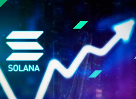 新聞專區-Bitwise 首席投资官:Solana 将成为下一个爆点