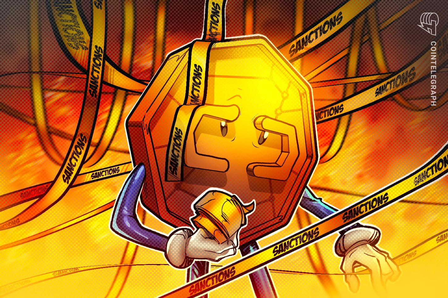 uk-sanctions-xinbi-crypto-scam-crackdown