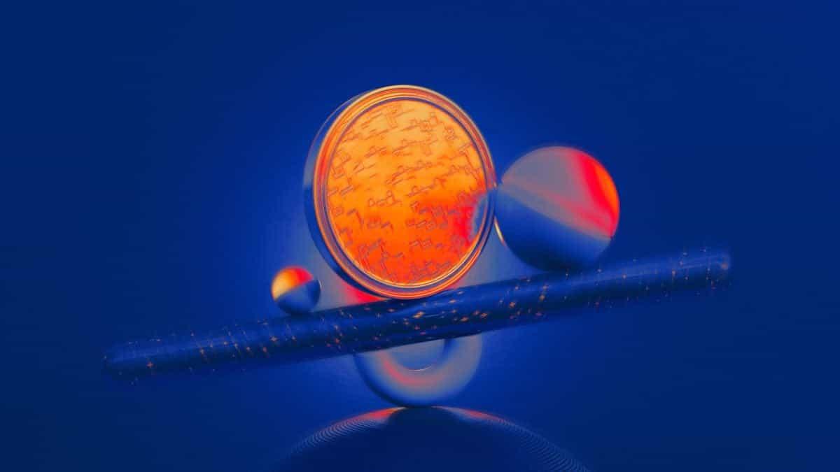 kalshi-polymarket-insider-trading-curbs