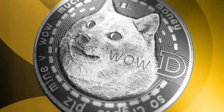 狗狗币的 2025 年回顾：DOGE 走向政治化与商业化