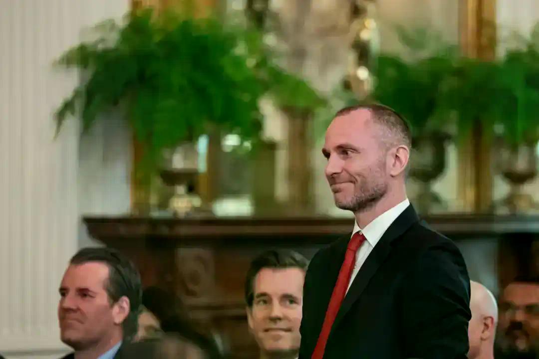 彭博社:协助土耳其冻结10亿美元资产,Tether正重塑合规边界