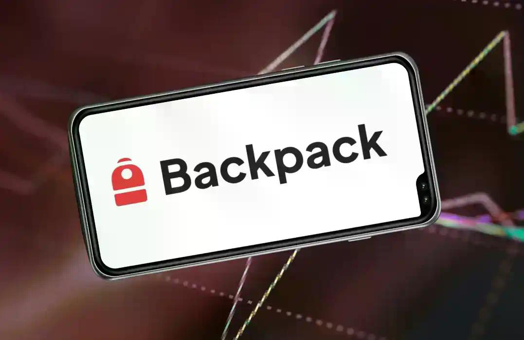 代币经济学新范式？当Backpack开始让VC「延迟满足」