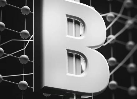 新聞專區-BNB新高背后：币安也要借壳上市吗？