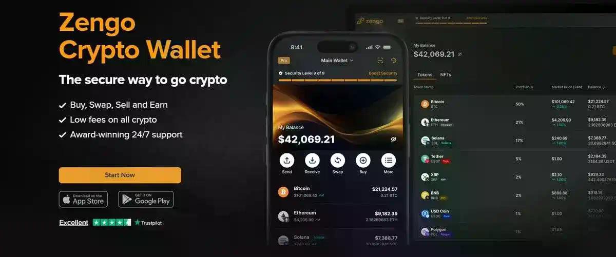 从 20 家公司开始,了解 Tether 的投资版图