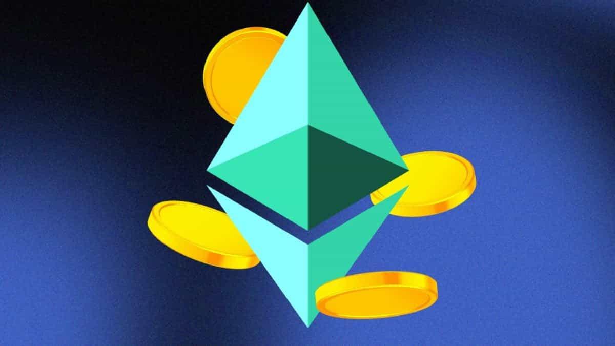 News section-Ethereum Foundation's recent ETH sales to Tom Lee's Bitmine hit $47 million after latest deal