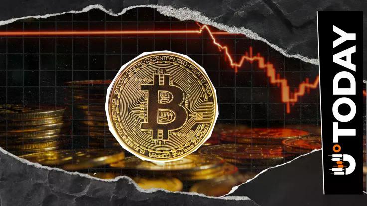 bitcoin-active-addresses-fall-by-over-30-from-2025-high