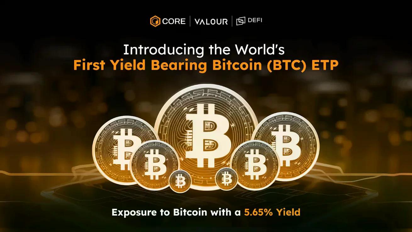 铭文热潮已过两年，BTCFi会再次引领比特币生态牛市吗？