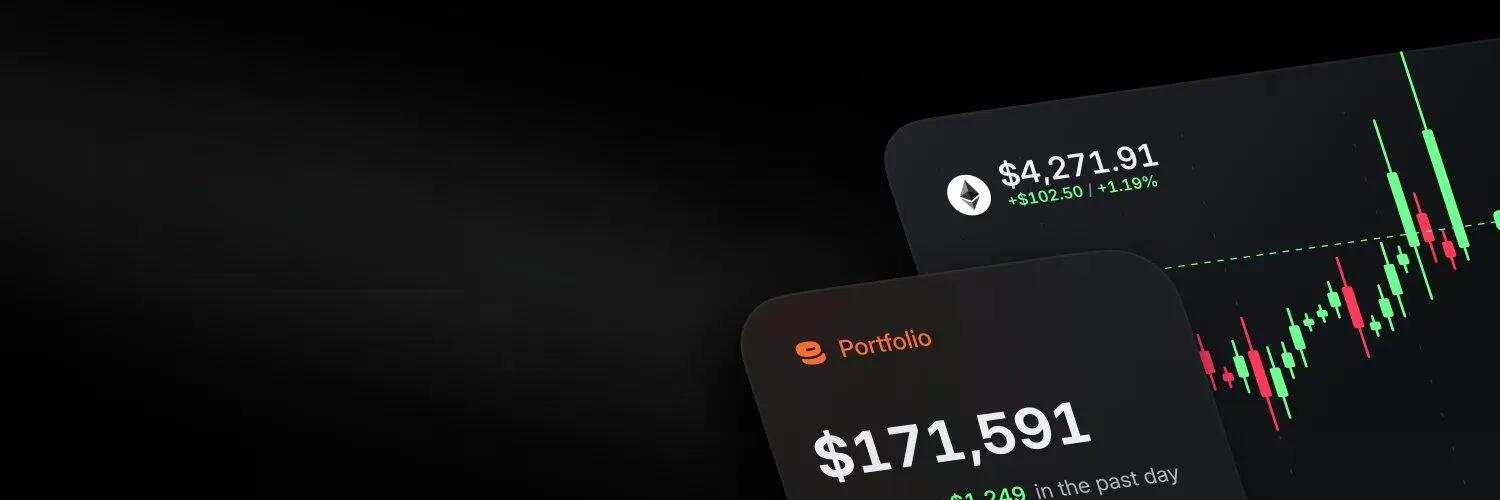 稳赚不赔?盘点近期8大热门打新项目