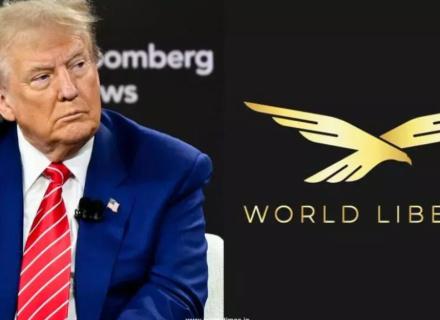 新聞專區-20个问答带你看懂特朗普家族加密项目WLFI治理模式