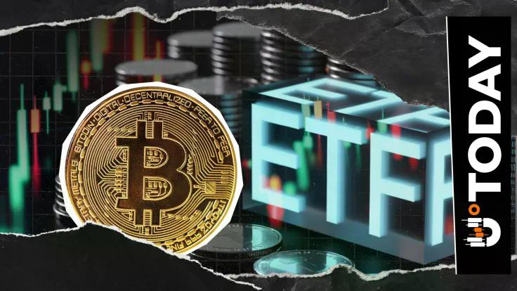 bitcoin-etfs-rebound-with-153-billion-in-march-inflow-after-heavy-four-month-outflows