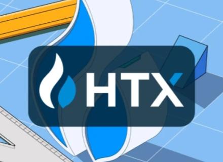 新聞專區-波场TRON闪耀纳斯达克！火币HTX开启「千亿空投」全民狂欢福利活动：报名即享、人人有奖