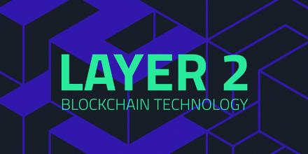 空投倒计时！Linea掀桌L2赛道：双通缩引擎输血以太坊，9%代币解锁开启“正统性投票”