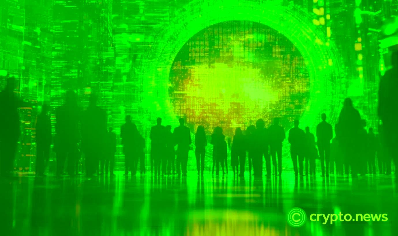 balajis-viral-post-says-singapore-style-order-makes-libertarianism-work