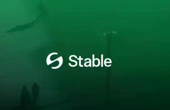 Stable今晚TGE，市场还会对稳定币公链叙事买账吗？