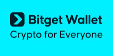 新聞專區-钱包的终极形态？Bitget Wallet正把130条链塞进你的咖啡杯