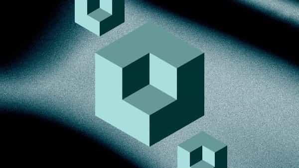 News section-Umbra opens privacy wallet to the public on Solana, powered by Arcium's encrypted execution engine