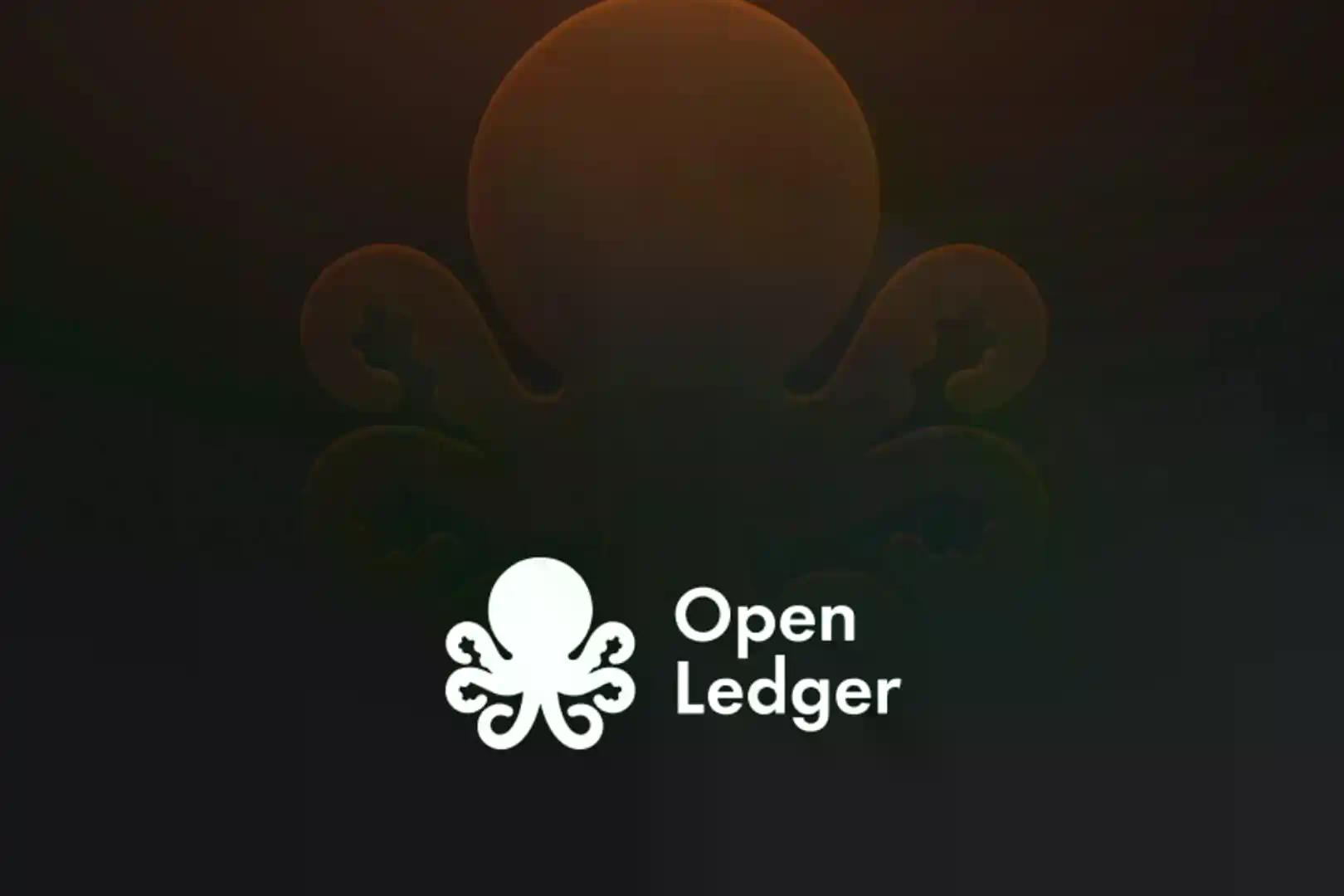 Netmarble旗下MARBLEX投资OpenLedger，开启可验证AI驱动的游戏新时代
