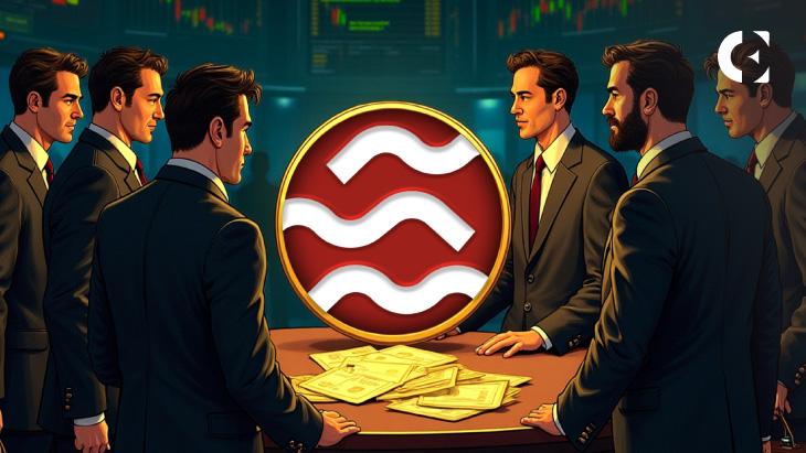 News section-Why Big Money Is Betting on SEI Network This Cycle