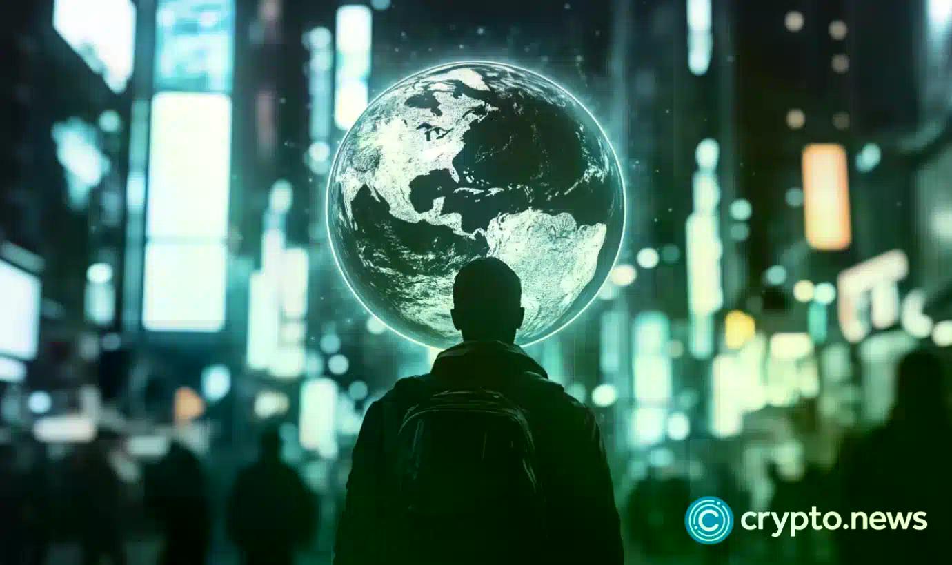 Sección de noticias-Robinhood lista Worldcoin mientras Sam Altman enfrenta un nuevo escrutinio