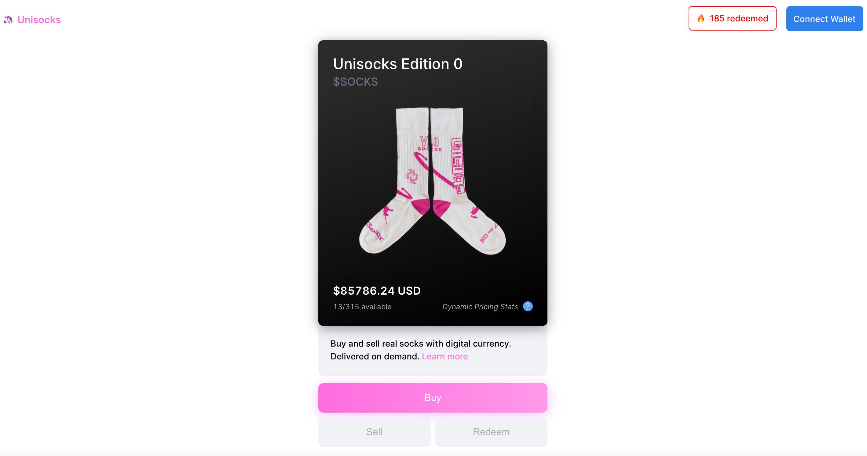 跟随聪明钱:Hypurr NFT是下一个Alpha还是巨鲸的游戏?