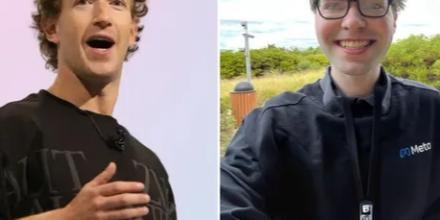 新聞專區-钞票飞舞的AI人才抢夺赛，Sam Altman：巨头在赌天选之人实现 AGI 突破