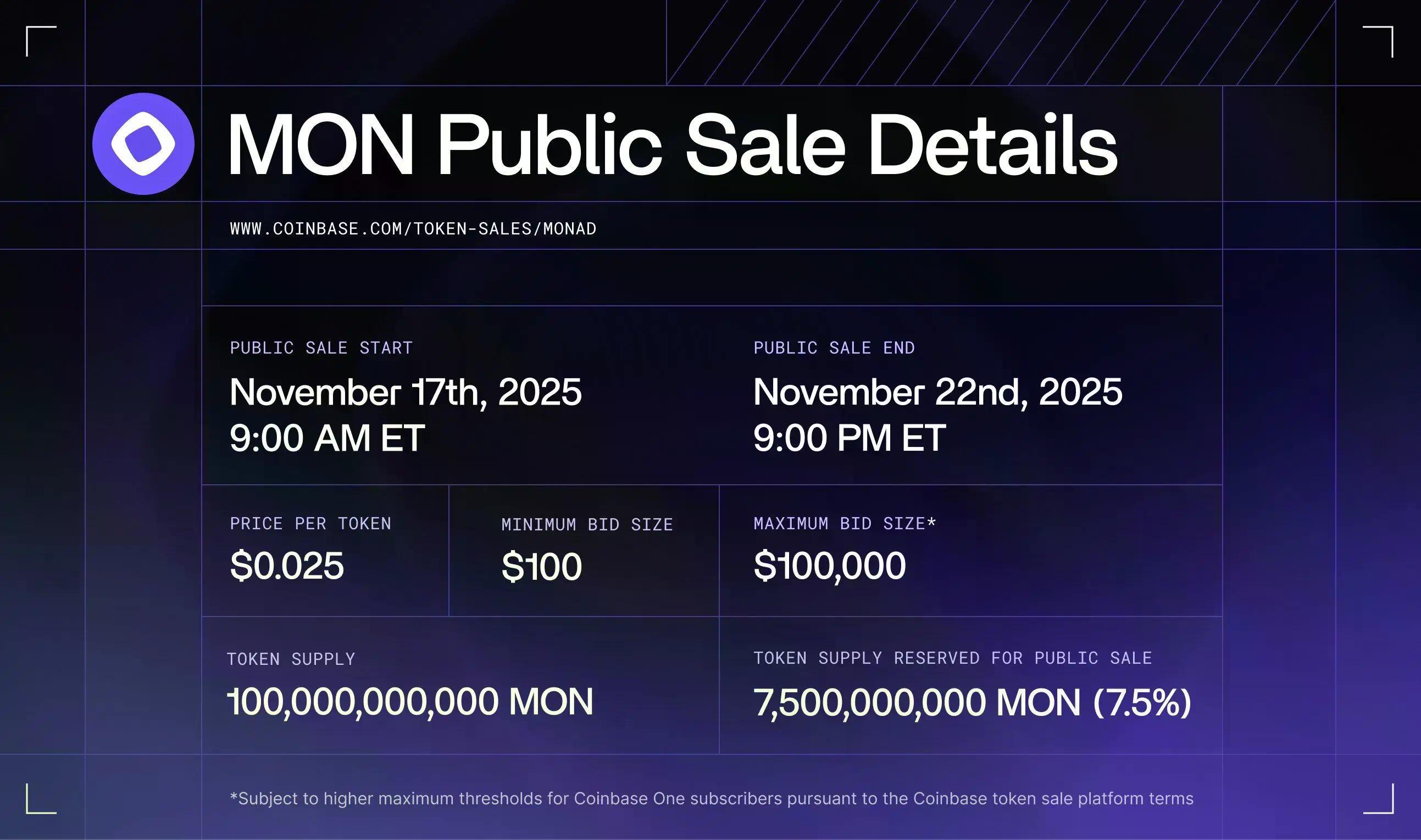 稳赚不赔?盘点近期8大热门打新项目