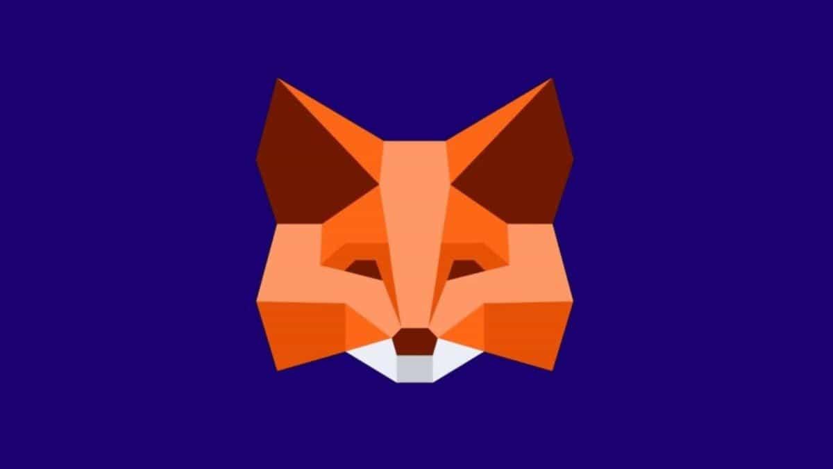 News section-MetaMask Co-founder Dan Finlay announces departure from Consensys