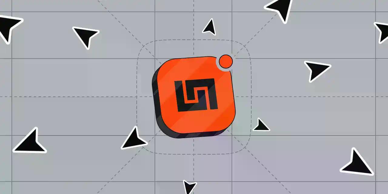 最凄惨公募：融资超 6000 万美元，Infinex 公募启动 1 天后仅获 46 万美元认购