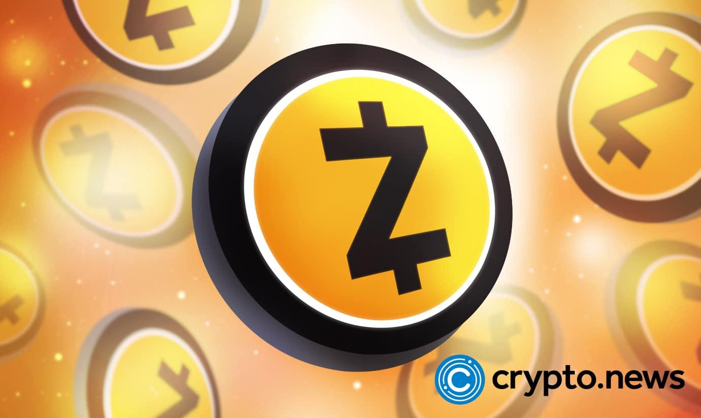 zcash-price-zec-jumps-30percent-on-grayscales-46m-buy