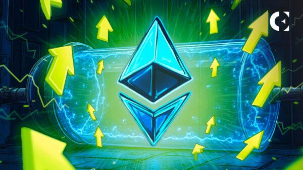 Ethereum Fusaka Upgrade Slated for Dec 3 With Scaling Boosts