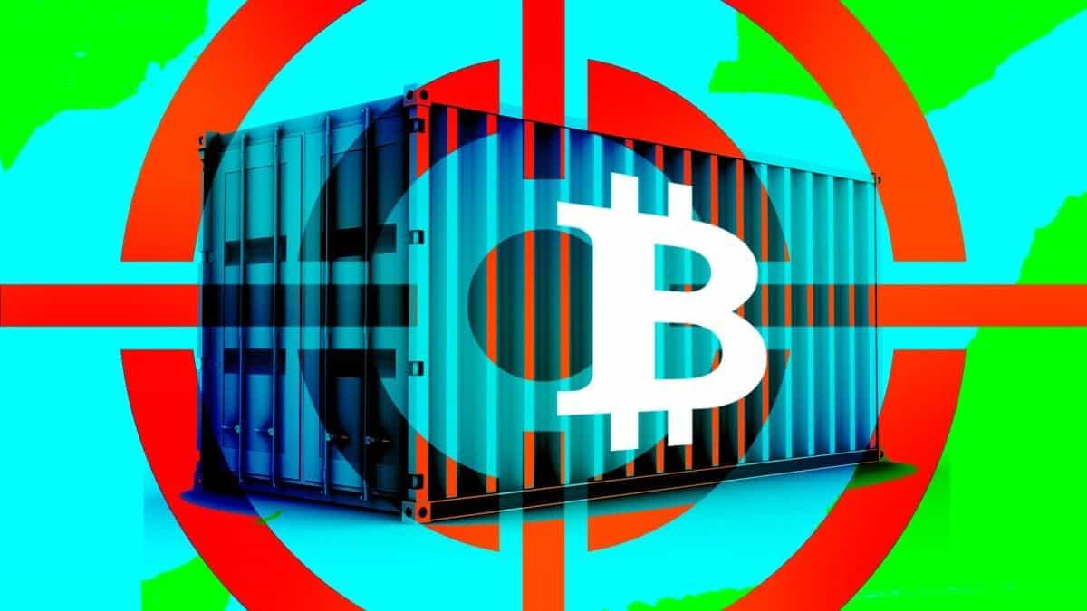 News section-TeraWulf falls 7% after New York orders one-year pause on new data center permits