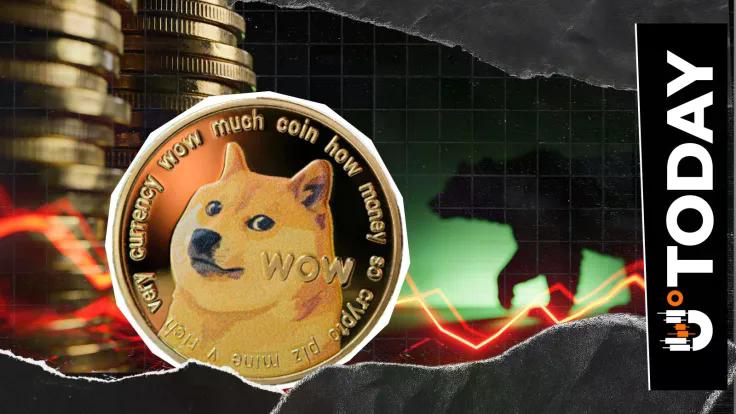 dogecoin-bear-trap-doge-price-jumps-6-despite-short-term-death-cross