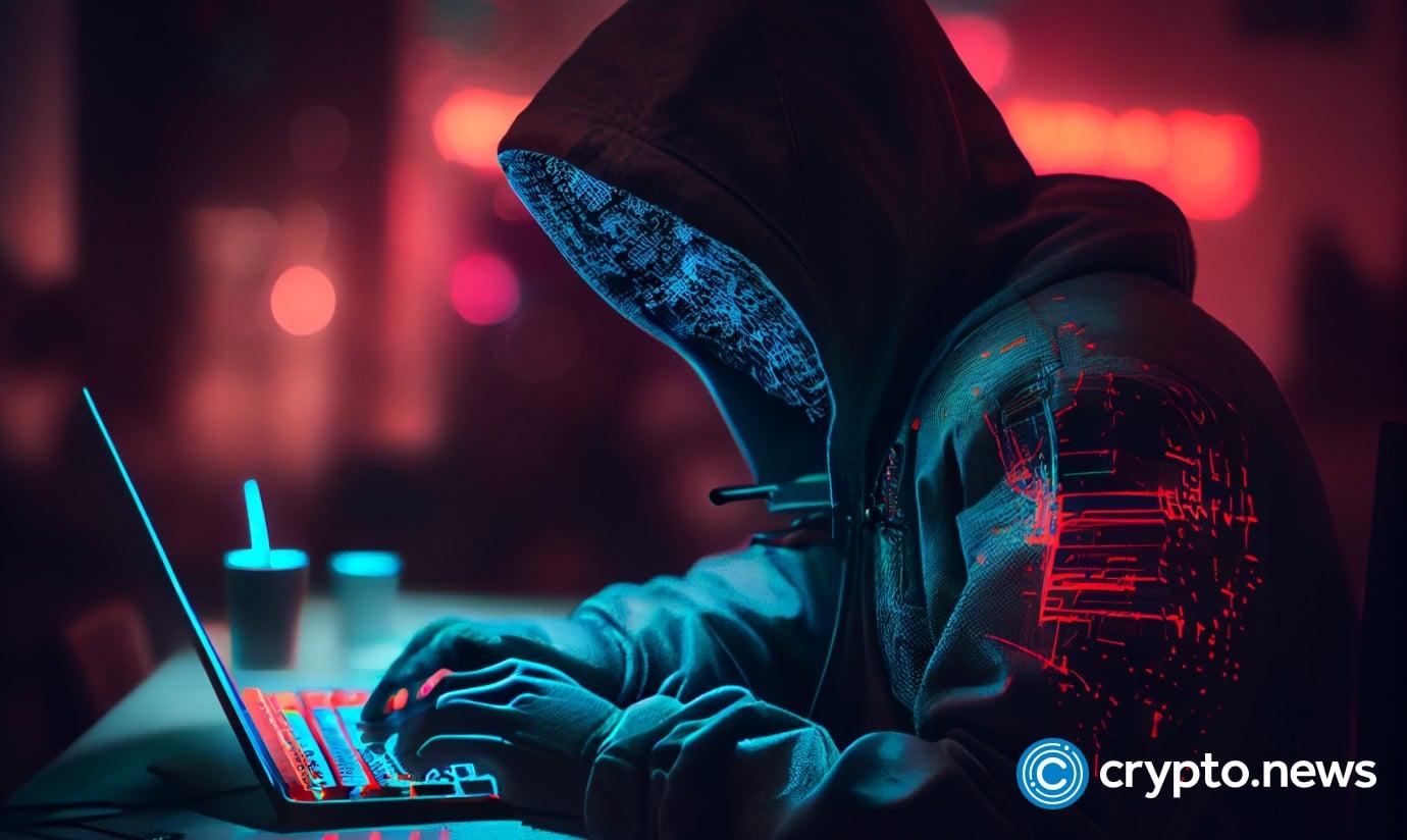 Sekcja wiadomości-GPT-5.5-Cyber OpenAI uzbraja obrońców cyberprzestrzeni