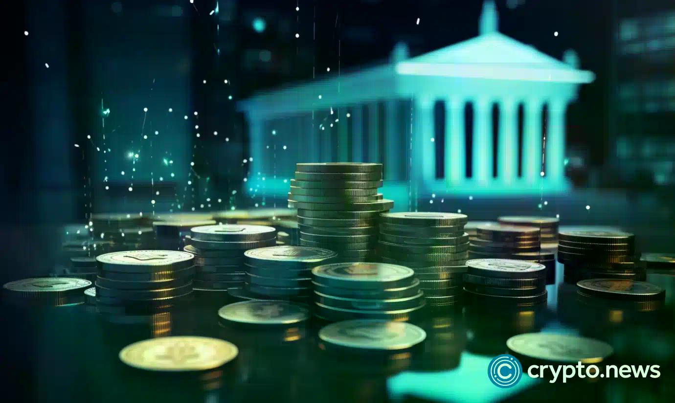 Sección de noticias-BitTorrent lanza un programa a largo plazo de recompra y quema de BTT para el tercer trimestre de 2026