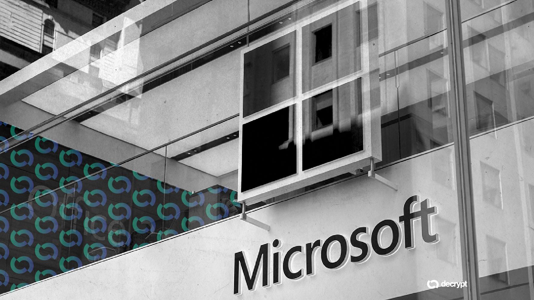 microsoft-gpt-claude-work-together-ai-research