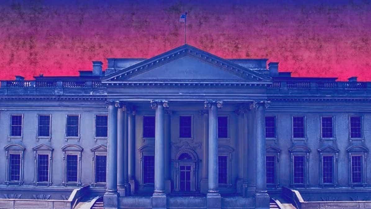 crypto-czar-david-sacks-leaves-post-to-go-to-broader-white-house-tech-role-as-legislation-faces-challenges