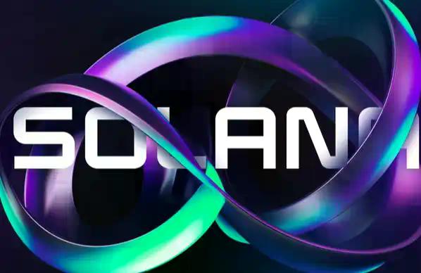 新聞專區-实时更新｜Solana Breakpoint 2025峰会哪些亮点不容错过？