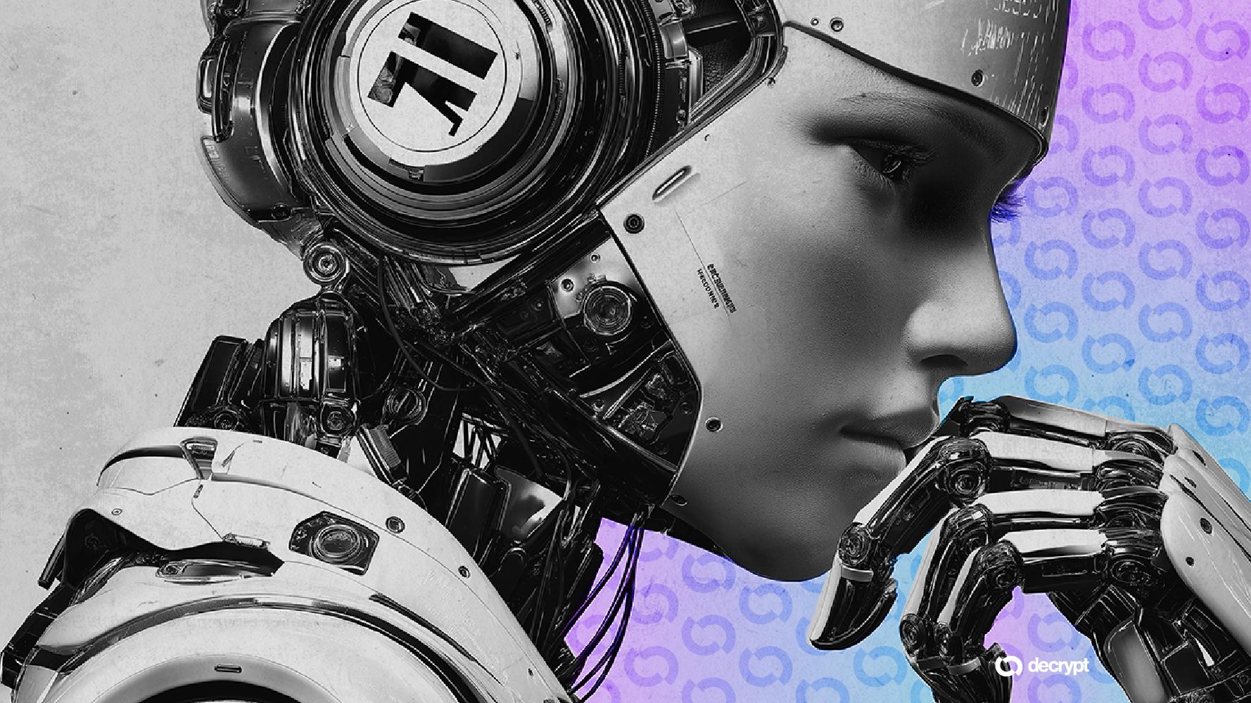 first-sora-now-sexy-chat-openai-cancels-erotic-chatgpt-mode