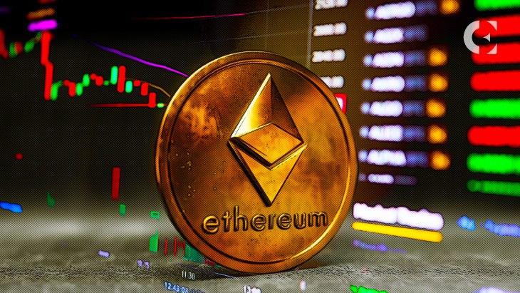 News section-Is It Too Risky to Hold Ethereum at These Levels?