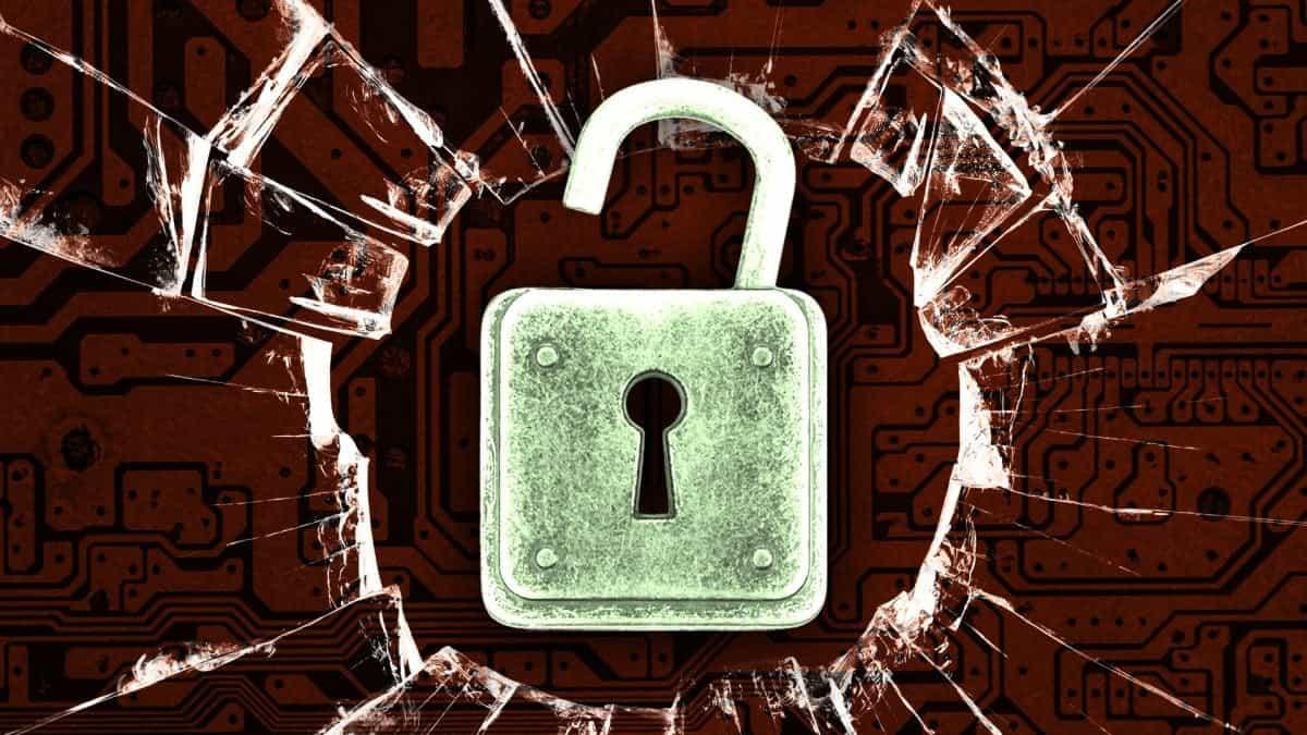 News-Bereich-Kelp DAOs rsETH-Brücke offenbar für rund 292 Millionen US-Dollar in LayerZero-basierendem Angriff ausgebeutet