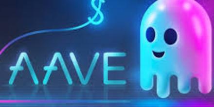 新聞專區-详解 AAVE V4 升级：用模块化重塑借贷，老币能否迎来又一春？