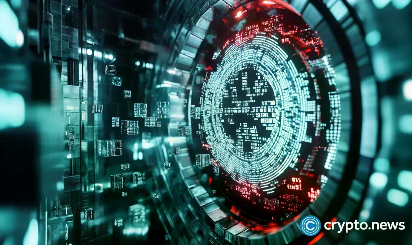 clanker-launches-ecosystem-fund-to-recycle-fees-into-creators-and-community