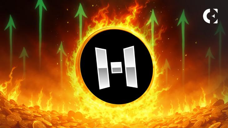 HashKey Raises HK$1.61 Billion in HKEX IPO; Shares End Near Flat on Debut