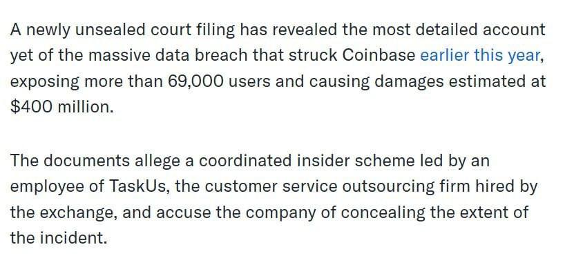 错过 Aster? 不要放过这 8 个潜力永续 DEX 的撸毛机会