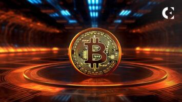 News section-Qatar Turns to Hedera Blockchain for Islamic Finance Innovation Pilot