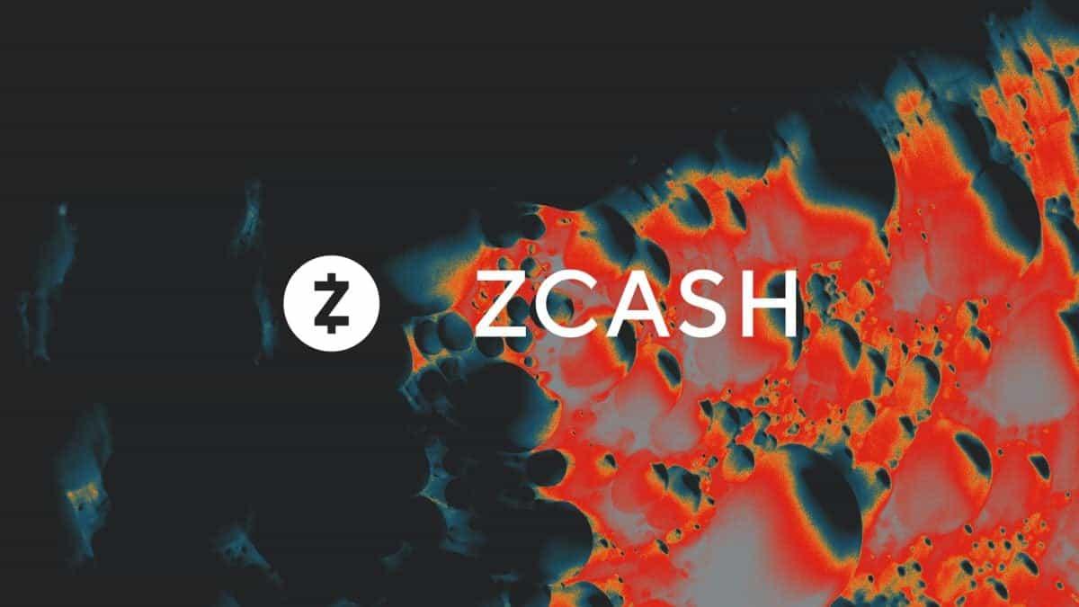 新聞專區-隨著ZEC隱私供應量創新高，Zcash ETF成交量翻倍
