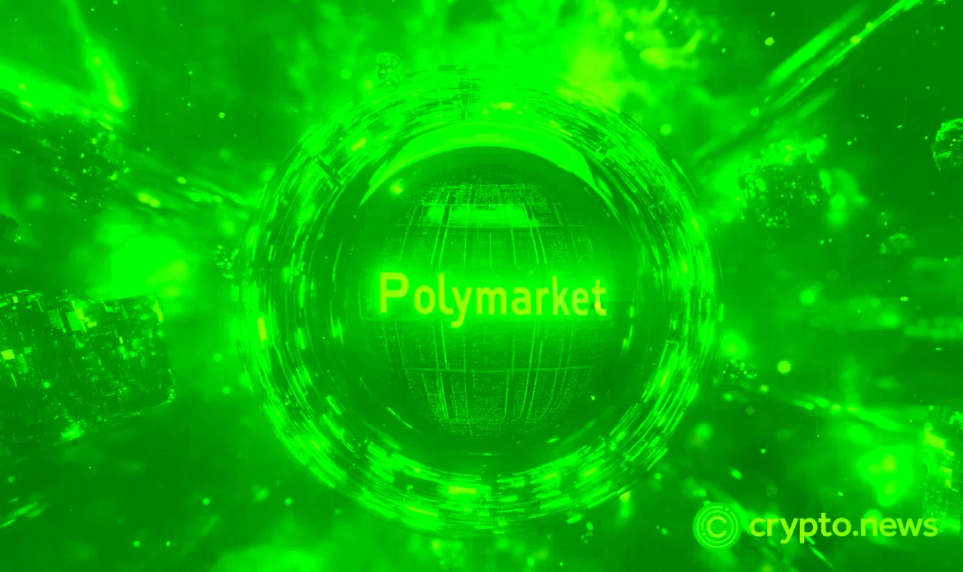 News section-Polymarket taps Chainalysis for on-chain surveillance to hunt insider trades