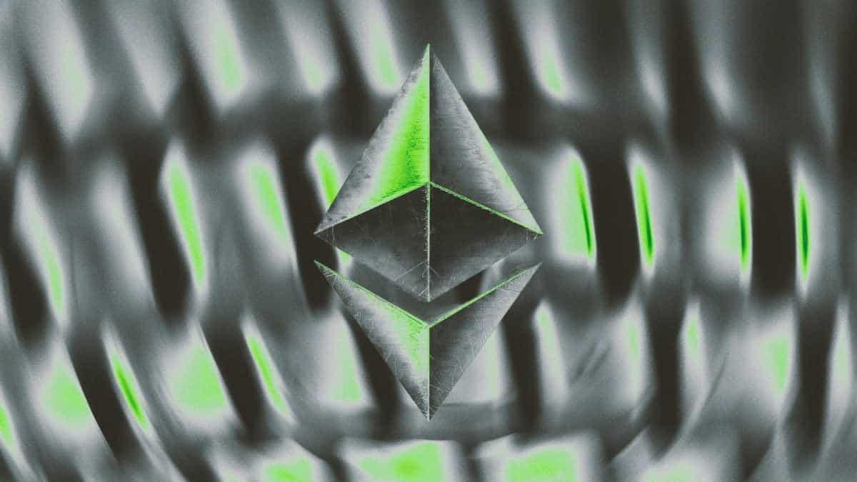 Sección de noticias-El equipo de privacidad de la Fundación Ethereum se escinde como EthSystems, una empresa con fines de lucro, para atender a instituciones con el respaldo de Lubin y Bitmine.
